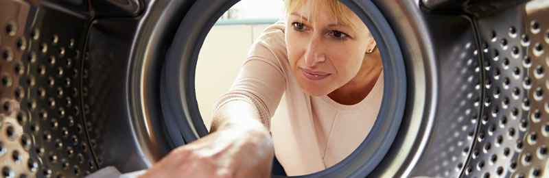 dryer