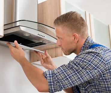 Appliance